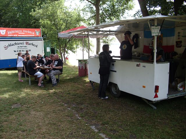2010 Schleswig Holstein
(c) www.kawasaki-z.de